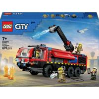 LEGO® CITY 6585647