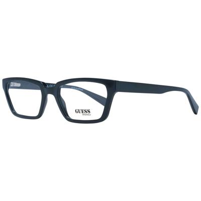 Brillenframe Dames Guess GU8280 54001