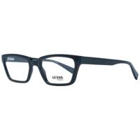 Brillenframe Dames Guess GU8280 54001