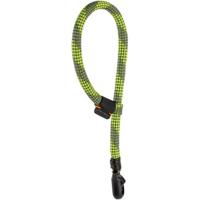 PGYTech Camera Wrist Strap Slim, Outdoor-Wilderness Green