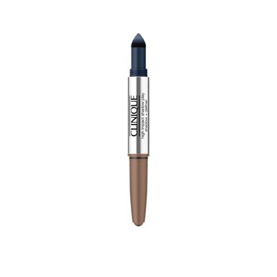 Clinique High Impact Shadow Play Call it The Blues 1St Clinique High Impact Shadow Play Call it The Blues 1St