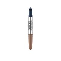 Clinique High Impact Shadow Play Call it The Blues 1St Clinique High Impact Shadow Play Call it The Blues 1St