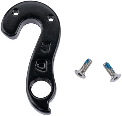 Marwi Union derailleurpad gh-310 giant