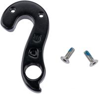 Marwi Union derailleurpad gh-310 giant
