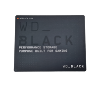 WD_Black muismat large