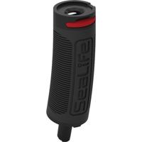 Sealife Flex - Connect Grip