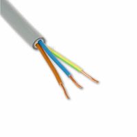 Kabel 3x2.5mm² YMVK-MB Dca 50 meter