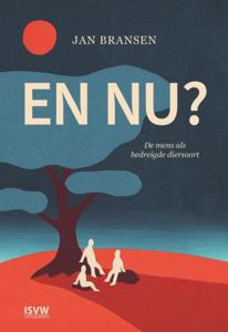 En nu? - Jan Bransen - ebook