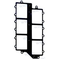 REC329718 - BORD Bombardier