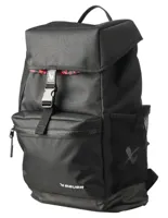 Bauer Tas Bg Bantam Backpack Zwart