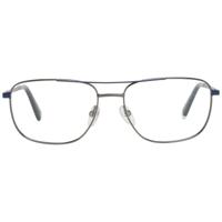 Heren Brillenframe WEB EYEWEAR WE5318 55008