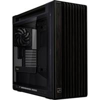 Asus PROART PA602 Midi-tower PC-behuizing Zwart Asus PROART PA602 Midi-tower PC-behuizing Zwart
