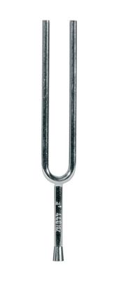 Wittner 924-GIS-1 stemvork g#1-415.30 Hz.