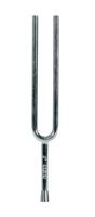 Wittner 924-GIS-1 stemvork g#1-415.30 Hz.