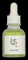 Beauty Of Joseon Calming Serum Green Tea + Panthenol 30 ml