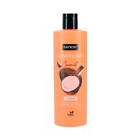 Conditioner Sence Kokosnoot 400 ml
