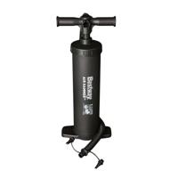 Bestway Handpomp 48 cm Opblaasbaar en Kamperen 62030