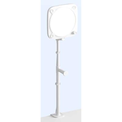 Elgato Clamp for Key Light Neo