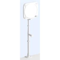 Elgato Clamp for Key Light Neo Elgato Clamp for Key Light Neo