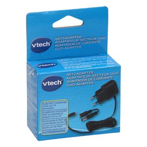 VTech adapter