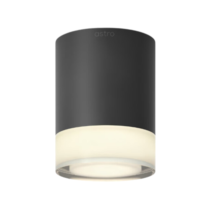 Astro - Ottawa Plafondlamp