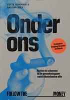 Onder ons (Paperback)