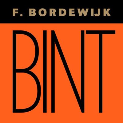 Bint