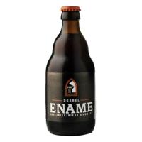 Roman Ename Dubbel 33Cl