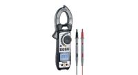 Laserliner clampmeter xp stroomtang met bluetooth - 083.043a
