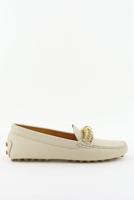 Tods loafers XXW22L0JI70N6MB010 creme Tods loafers XXW22L0JI70N6MB010 creme