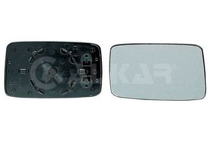 Spiegelglas Rechts 6402125