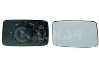 Spiegelglas Rechts 6402125