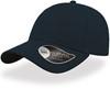 Atlantis AT670 Hit Cap - Navy - One Size