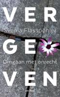 Vergeven - Svenja Flasspöhler - ebook