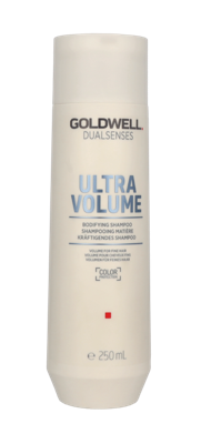 Goldwell Dualsenses Ultra Volume Bodifying Shampoo 250ml