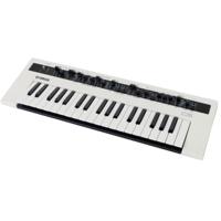 Yamaha Reface CS synthesizer - thumbnail
