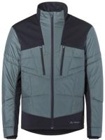 Vaude minaki iv - thermal jacket
