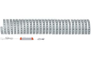 Paulmann MaxLED 500 70830 LED-strip basisset Met connector (male) 24 V 10 m Daglichtwit 1 stuk(s)