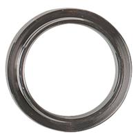 KS Tools 700.1299 Stalen huls 18 mm voor 700.1280