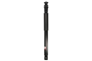 Schokdemper AGR167MT