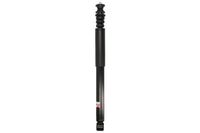 Schokdemper AGR167MT