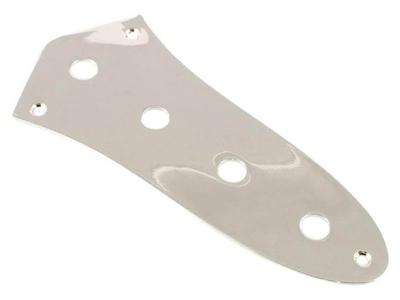 Allparts AP0640001