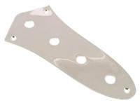Allparts AP0640001