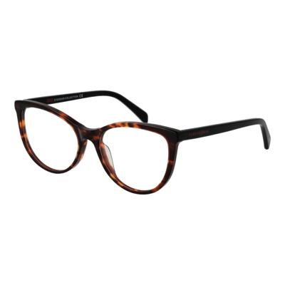 Brillenframe Dames Funky Buddha FBD1012 53001