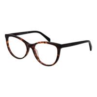 Brillenframe Dames Funky Buddha FBD1012 53001