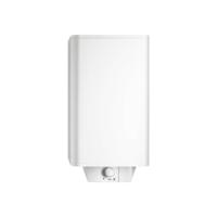 AEG DEM100Basi234199 DEM100Basi234199 Boiler C (A - G)