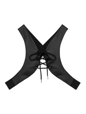 WOH - Harness - Night Universe - P004