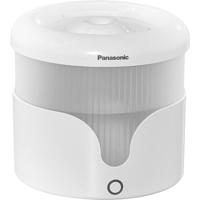 Panasonic CP-JNW01CW Drinkbak 1.9 l Wit 1 stuk(s) CP-JNW01CW Panasonic CP-JNW01CW Drinkbak 1.9 l Wit 1 stuk(s) CP-JNW01CW