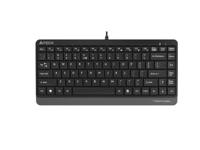 Toetsenbord A4Tech FSTYLER FK11 Grijs A4TKLA46787