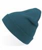 Atlantis AT703 Wind Beanie - Avio - One Size